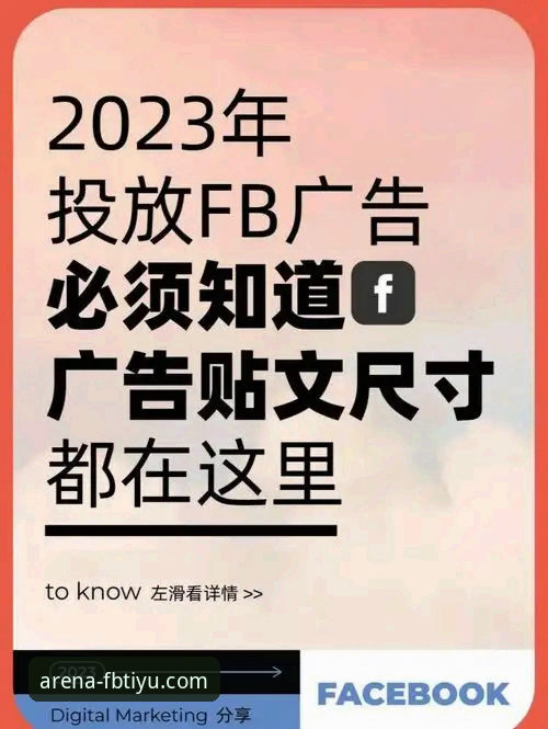FB体育体验评测最新版完整指南：从下载到实战的详细解析