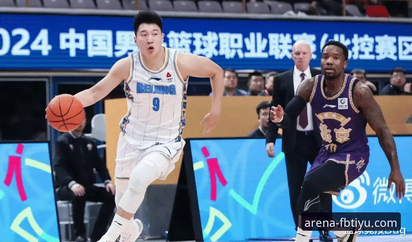 FB体育APP下载最新版 CBA季后赛G2加时绝杀深度评测:浙江2-0横扫宁波的战术革命与FB体育平台观赛体验报告
