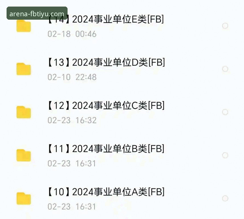FB体育数据实时更新最新消息：2024年度赛事追踪系统全面升级