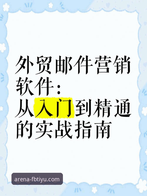FB体育平台深度解析：一位老用户的全面使用心得与实战指南